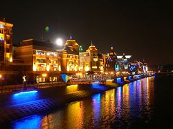 沙河口天氣預(yù)報(bào)15天查詢