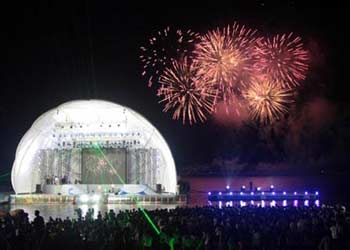 奉賢天氣預報15天查詢