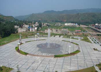 山陽(yáng)天氣預(yù)報(bào)15天查詢