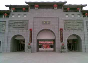 沙縣天氣預報15天查詢