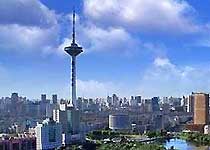 和平天氣預(yù)報(bào)15天查詢