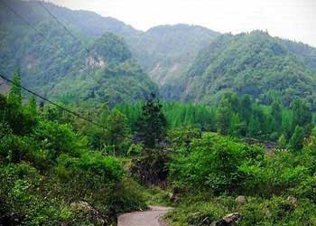 什邡天氣預(yù)報15天查詢