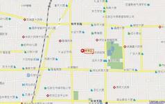 橋東天氣預(yù)報(bào)15天查詢