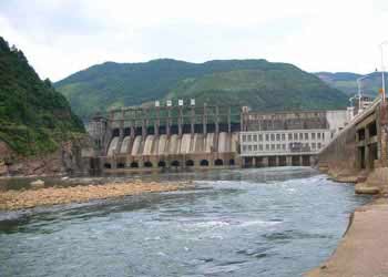 雙牌天氣預(yù)報15天查詢