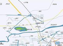 雙臺(tái)子天氣預(yù)報(bào)15天查詢
