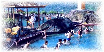 水富天氣預(yù)報(bào)15天查詢