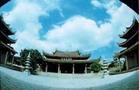 朔城天氣預(yù)報(bào)15天查詢