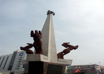 沭陽天氣預(yù)報15天查詢