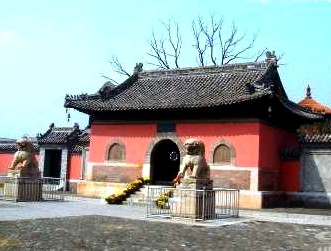 宿豫天氣預(yù)報(bào)15天查詢