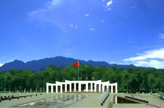 塔城天氣預報15天查詢