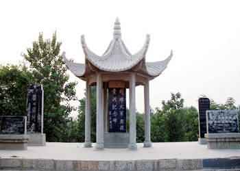 臺(tái)前天氣預(yù)報(bào)15天查詢