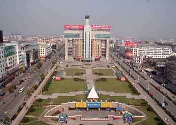 泰興天氣預(yù)報(bào)15天查詢(xún)