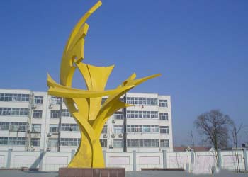 郯城天氣預(yù)報(bào)15天查詢