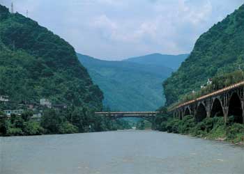 天全天氣預(yù)報15天查詢