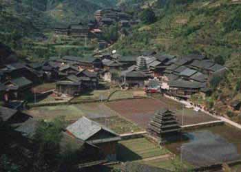 通道天氣預(yù)報(bào)15天查詢