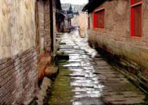 潼南天氣預(yù)報(bào)15天查詢