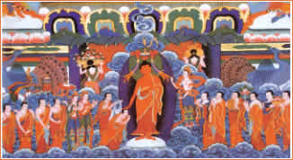 同仁天氣預(yù)報15天查詢