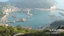 萬(wàn)山天氣預(yù)報(bào)15天查詢