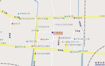 衛(wèi)東天氣預報15天查詢