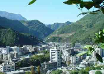 五峰天氣預(yù)報15天查詢