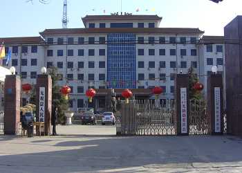 無極天氣預(yù)報(bào)15天查詢