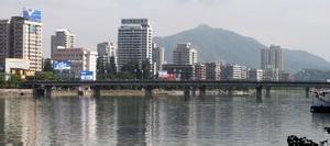 武江天氣預(yù)報15天查詢