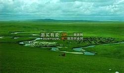 烏拉特后旗天氣預報15天查詢