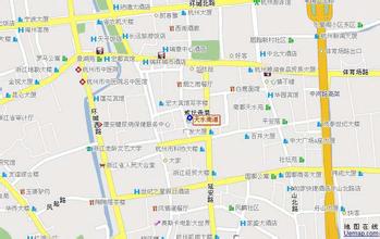 下城天氣預報15天查詢