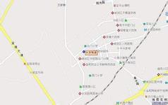 咸安天氣預(yù)報(bào)15天查詢(xún)