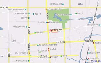 邢臺縣天氣預報15天查詢