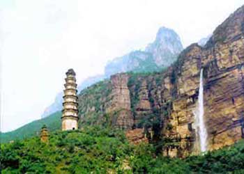 敘永天氣預(yù)報(bào)15天查詢