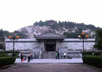 徐州天氣預報15天查詢