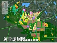 銅山天氣預(yù)報(bào)15天查詢