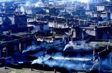亞?wèn)|天氣預(yù)報(bào)15天查詢