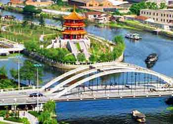 鹽城天氣預(yù)報(bào)15天查詢(xún)