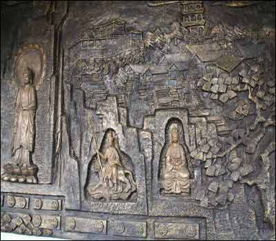 陽(yáng)泉天氣預(yù)報(bào)15天查詢
