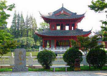 揚(yáng)中天氣預(yù)報15天查詢