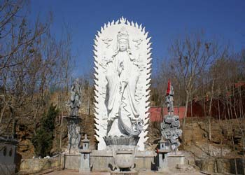 沂水天氣預(yù)報(bào)15天查詢