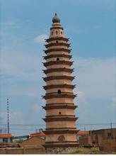 永寧天氣預(yù)報(bào)15天查詢