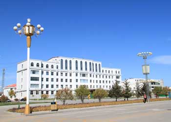 右玉天氣預(yù)報(bào)15天查詢(xún)
