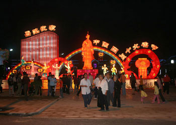 岳池天氣預(yù)報(bào)15天查詢
