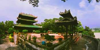 容縣天氣預(yù)報(bào)15天查詢