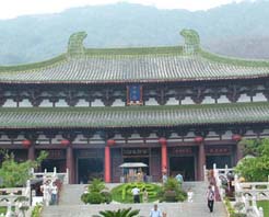榆社天氣預(yù)報(bào)15天查詢