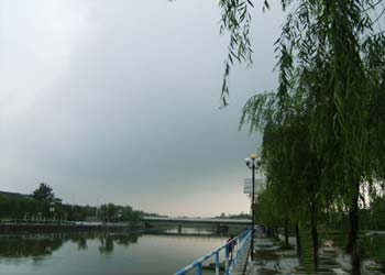 魚臺(tái)天氣預(yù)報(bào)15天查詢