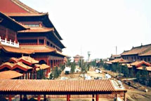 榆陽天氣預報15天查詢