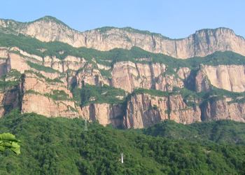 贊皇天氣預報15天查詢