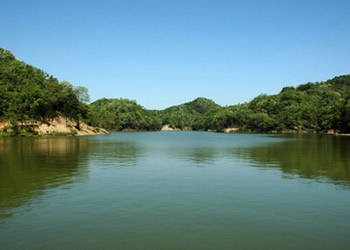 正安天氣預(yù)報15天查詢