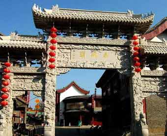 淄博天氣預(yù)報(bào)15天查詢