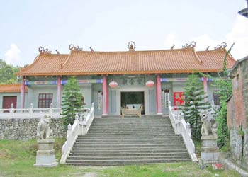 紫金天氣預(yù)報15天查詢