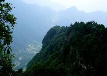 紫陽天氣預(yù)報15天查詢